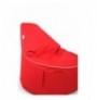 Bean Bag Atelier del Sofa Golf - Red