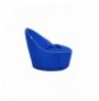 Bean Bag Atelier del Sofa Golf - Blue