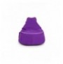 Bean Bag Atelier del Sofa Golf - Purple