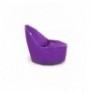 Bean Bag Atelier del Sofa Golf - Purple