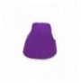 Bean Bag Atelier del Sofa Golf - Purple