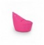 Bean Bag Atelier del Sofa Golf - Pink