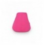 Bean Bag Atelier del Sofa Golf - Pink