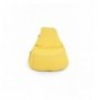 Bean Bag Atelier del Sofa Golf - Yellow