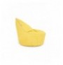 Bean Bag Atelier del Sofa Golf - Yellow