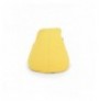 Bean Bag Atelier del Sofa Golf - Yellow