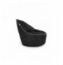 Bean Bag Atelier del Sofa Golf - Black