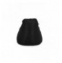 Bean Bag Atelier del Sofa Golf - Black