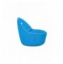 Bean Bag Atelier del Sofa Golf - Turquoise