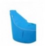 Bean Bag Atelier del Sofa Golf - Turquoise