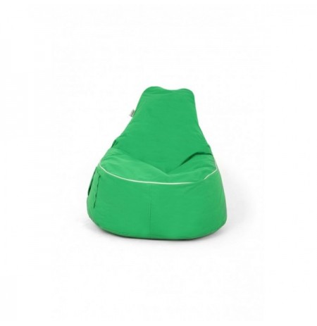 Bean Bag Atelier del Sofa Golf - Green