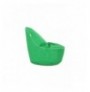 Bean Bag Atelier del Sofa Golf - Green