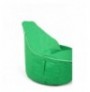 Bean Bag Atelier del Sofa Golf - Green