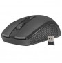 Natec Wireless Optical Mouse JAY 2 Wireless 2.4 GHz