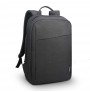 Lenovo B210 39.6 cm (15.6") Backpack Black