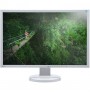 Monitor Eizo 24 EV2436