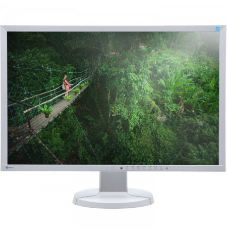 Monitor Eizo 24 EV2436