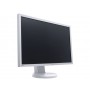 Monitor Eizo 24 EV2436