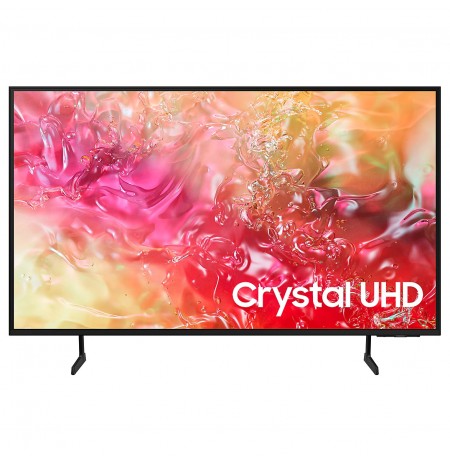 Televizor SAMSUNG 43" 43DU7172