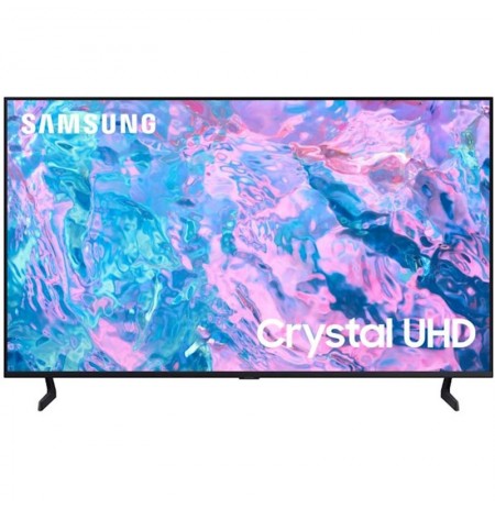 Televizor SAMSUNG 50" 50CU7092