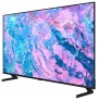 Televizor SAMSUNG 50" 50CU7092