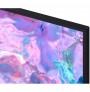 Televizor SAMSUNG 50" 50CU7092