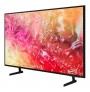 Televizor SAMSUNG 43" 43DU7172