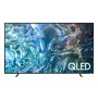 Televizor SAMSUNG 43" 43Q60D