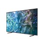 Televizor SAMSUNG 43" 43Q60D