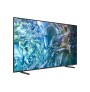 Televizor SAMSUNG 43" 43Q60D