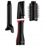 Revlon One Step blow dry multi styler