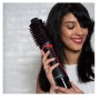 Revlon One Step blow dry multi styler