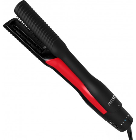 Pjaster Revlon One-step Air Straight