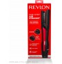 Pjaster Revlon One-step Air Straight