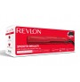 Set pjaster dhe furce Revlon Ultra