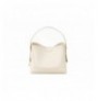 Shoulder Bag Lucky Bees 925 - Cream