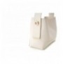 Shoulder Bag Lucky Bees 925 - Cream