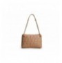 Shoulder Bag Lucky Bees 1246 - Camel