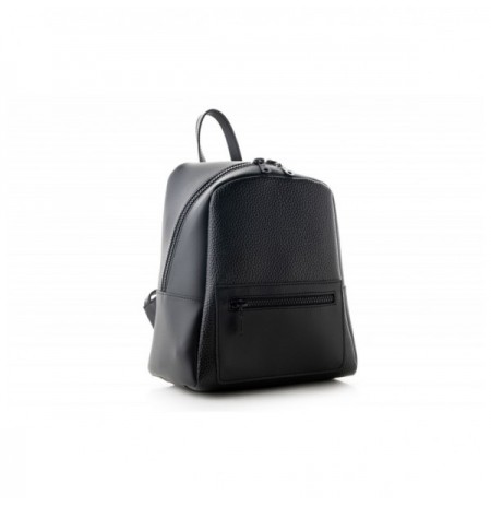 Backpack Lucky Bees 1285 - Black