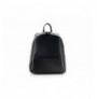 Backpack Lucky Bees 1285 - Black