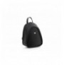 Backpack Lucky Bees 1245 - Black