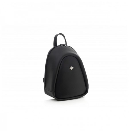 Backpack Lucky Bees 1245 - Black