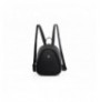 Backpack Lucky Bees 1245 - Black