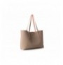 Tote Bag Lucky Bees 1238 Znc - Mink