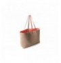 Tote Bag Lucky Bees 1238 Znc - Mink