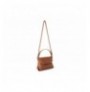 Shoulder Bag Lucky Bees 1242 - Tan