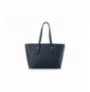 Tote Bag Lucky Bees 1247 - Regeta Dark Blue