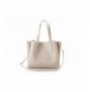 Tote Bag Lucky Bees 1257 - Cream