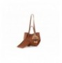 Shoulder Bag Lucky Bees 1274 - Tan