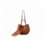 Shoulder Bag Lucky Bees 1274 - Tan